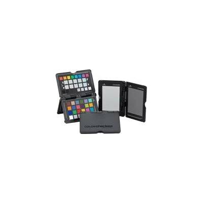Calibrite ColorChecker Passport Photo 2 - CCPP2