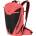 DYNAFIT Дамска раница за ски-туринг Dynafit Women's Speed 22 Backpack Ski touring backpack - Cabana / Black Out - размер One Size (504-0794-0111)