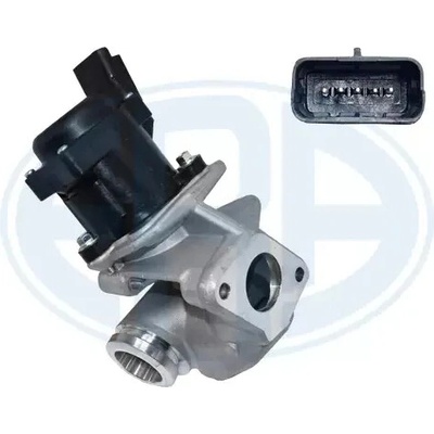 ERA AGR ventil ERA 555111A
