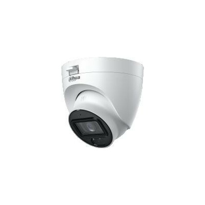 DAHUA HDW1509TLQ A LED 0280B S3