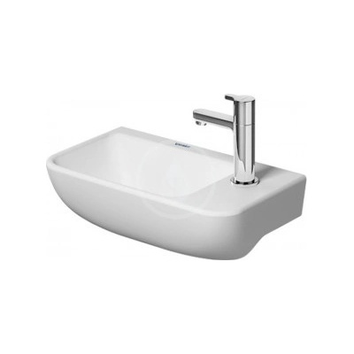 Duravit ME by Starck 0717403200