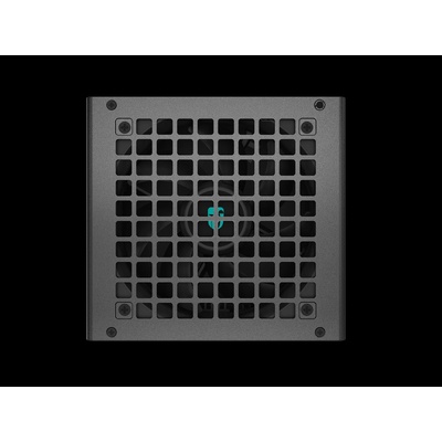 Deepcool Gamerstorm PQ1000G 1000W (R-PQA00G-FD1B-JGEU-V1)