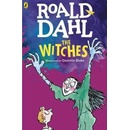 Witches