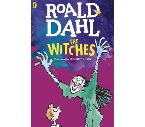 Witches