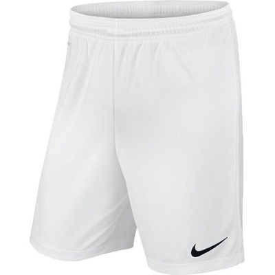 Nike JR Park II Jr
