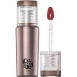 BLACK ROUGE Червило Icy To Fog Velvet, FV05 Peonish, 3 g - baby