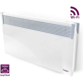 TESY CN 03 200 EIS Wi-Fi (304183)