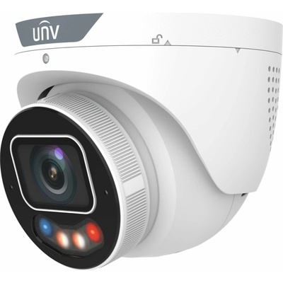 Uniview IPC3638SE ADZKMC WP I1