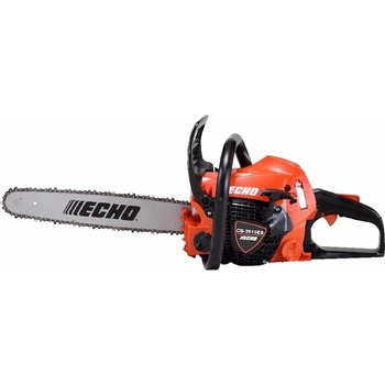 Echo CS-3510ES