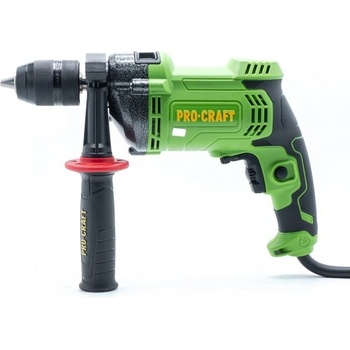 Procraft PS1350