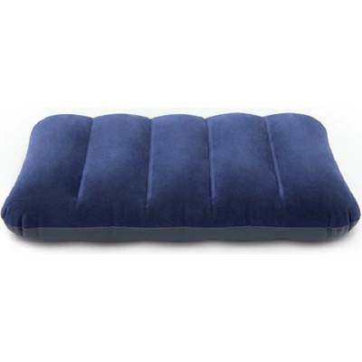 INTEX Polštářek nafukovací 43 x 28 x 9