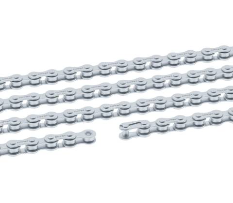 Connex 1Z1