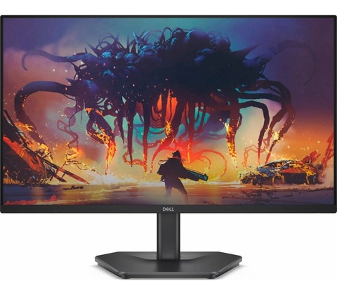 Dell SE2425HG 210-BSNR