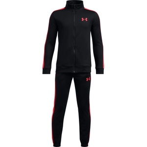 Under Armour Ua knit track suit m - sportisimo - 66,40 лв