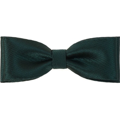 Avantgard Junior 576-81333 zelená