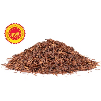 ManuTea Rooibos Long Cut Premium 1000 g