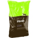 Fitmin Horse Extrudovaný len 4 kg