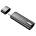 Výrobce neuvedený Джобен диктофон в USB флаш памет Q16 (8GB)