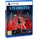 Steel Seed