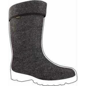 Demar Демар Затоплена стелка за обувки Гранд (d5150)