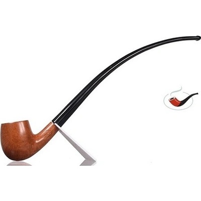 BPK Churchwarden 7341 01