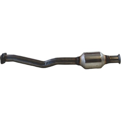 Katalyzátor BOSAL 099-606