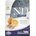 N&D Ocean Adult herring & orange 300 g
