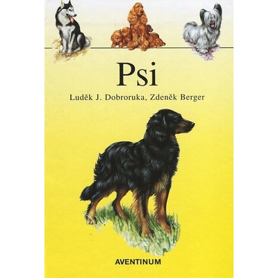 Psi