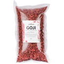 Nefdesanté Goji 1000 g