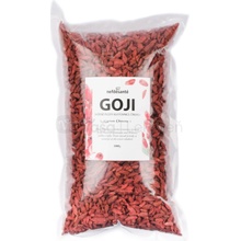 Nefdesanté Goji 1000 g