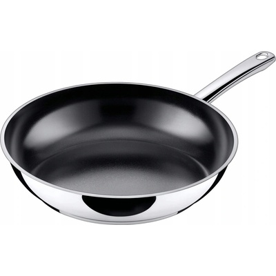 Tradičná Panvica Silit 28 cm nepriľnavá