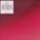 JOJI - SMITHEREENS LTD. CD