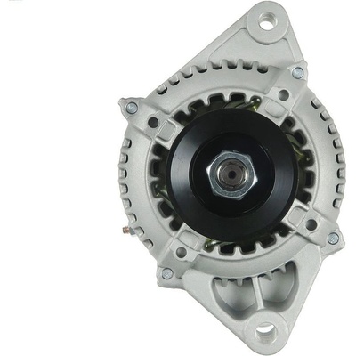 Alternátor AS-PL A6012