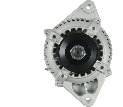 Alternátor AS-PL A6012