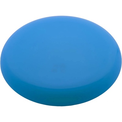 Reppy frisbee modrá