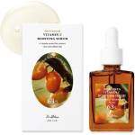 Dr. Althea Vitamin C Boosting Serum Серуми за лице, емулсии, флуиди 30ml