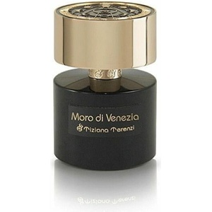 Tiziana Terenzi Moro di Venezia Extrait de Parfum 100 ml Tester Парфюми