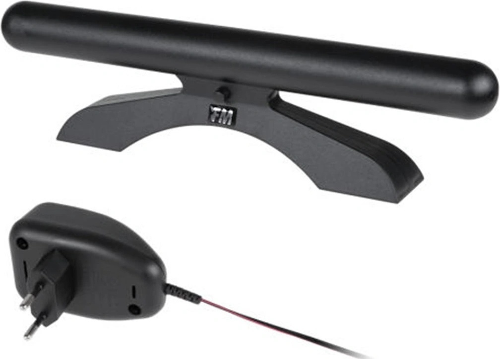 Sonus LX0780