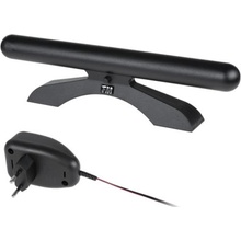 Sonus LX0780