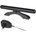 Sonus LX0780