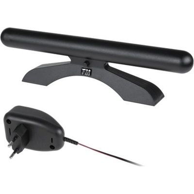 Sonus LX0780