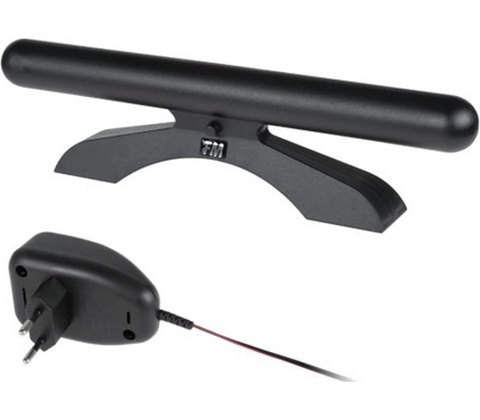 Sonus LX0780