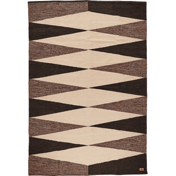 Image 1 of My Soul Depot Килим Otho L (080-325-02)