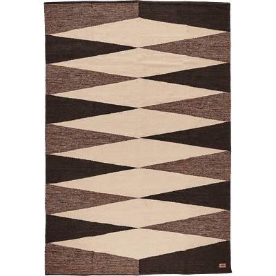 My Soul Depot Килим Otho L (080-325-02)