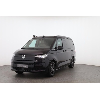 Volkswagen T7 California TDI Coast 110 kW