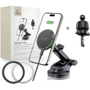 TECH-PROTECT MM15W-V6