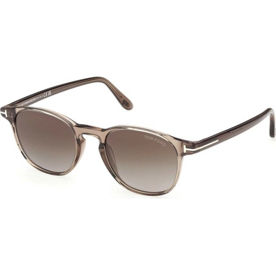 Tom Ford FT1302 45B