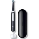 Image 1 of Oral-B iO Series 4 matte black