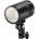 Godox 6711ETKM