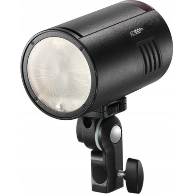 Godox 6711ETKM